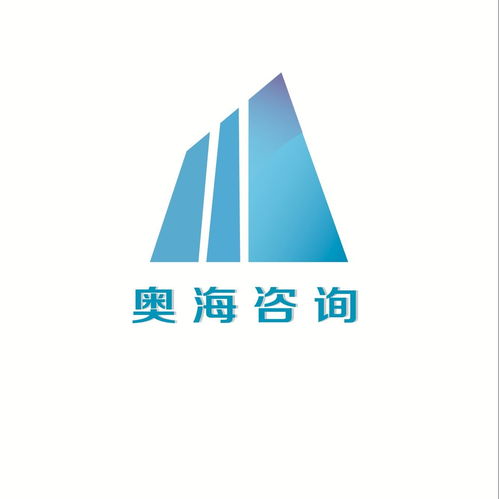 專業咨詢服務 如何甄選優質供應商與廠家