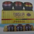 廣東日用化學(xué)品機(jī)械設(shè)備銷售 市場(chǎng)機(jī)遇、挑戰(zhàn)與前景展望