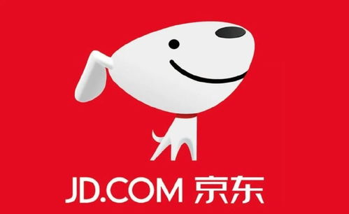 水滴獲融資、京東山東布局、喜茶回應人員調整與日化品銷售 企業動態與市場觀察